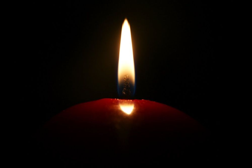 ���� ������: ����������� ��������� ���� ������ ������������� � �������, �������� ������� � ������� �������