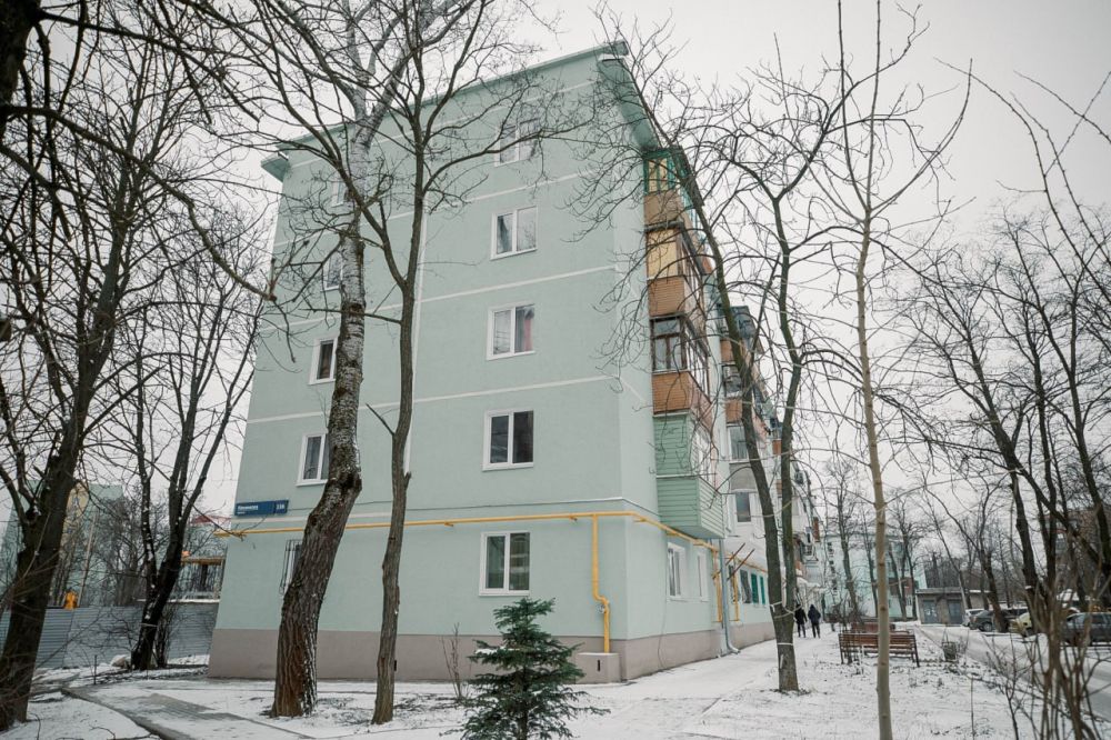 ���� ������: ������ ��������� ������ �� ��������������� ����� �� ��������� ��������