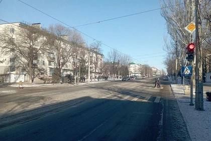� ��������� ��������� ��� 30 ����� ����������