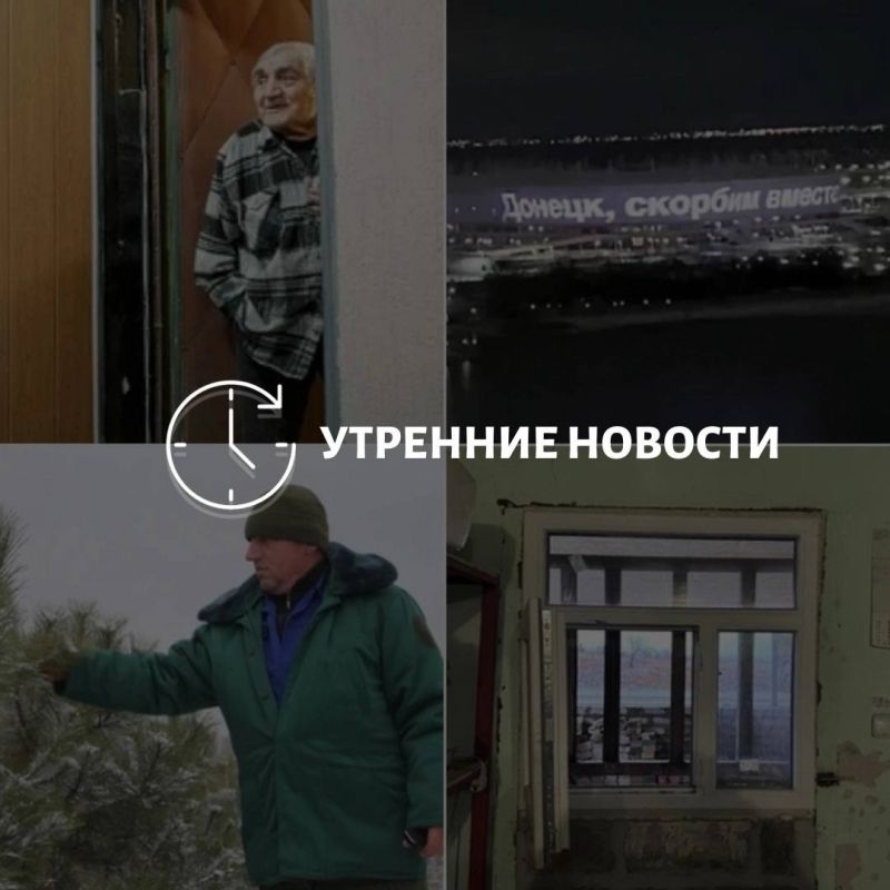 ������� ������� ������� �� ���� ��� � ��� ���������� � ������ � ����������: