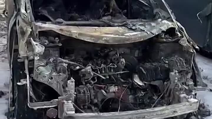 � ��������� ������� ���������� �������� ������ ����������