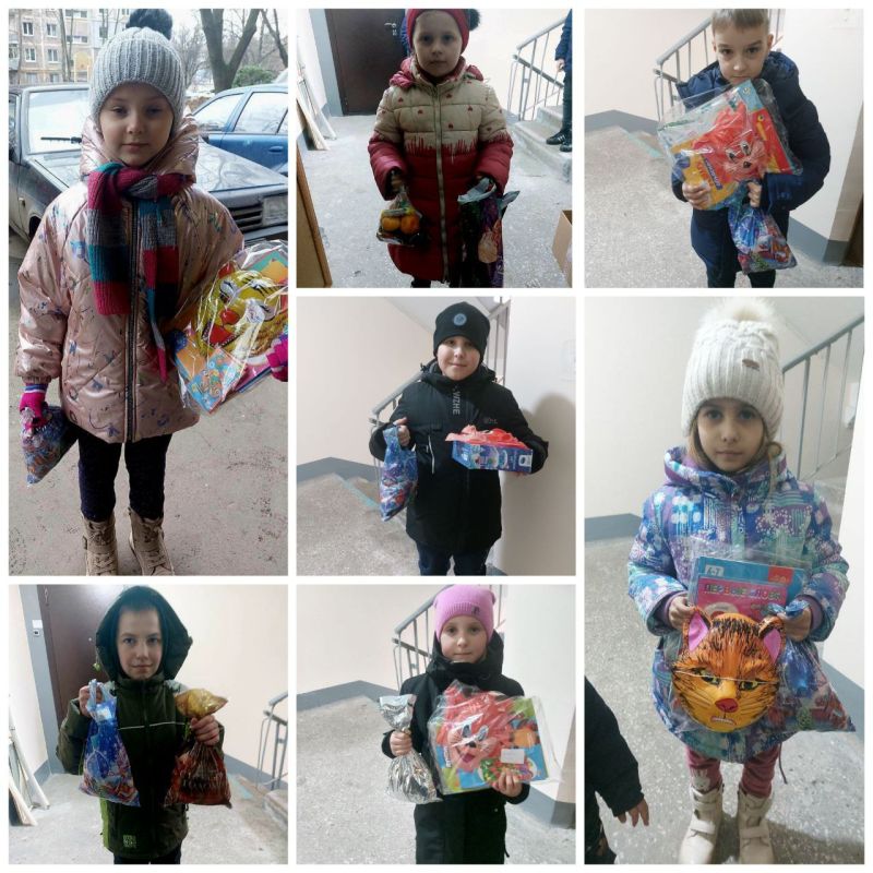 ������� ����������: ������� ���� ����� � ��������� �� ����� ������