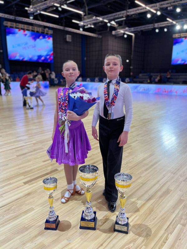 ����� ����������: ����������� ������� ���� ��������