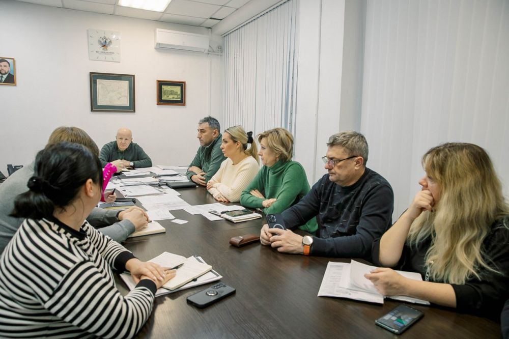 ���� ������: �� ��������� � ����������� ������������� � �������������� ����������� ������������� ��������� ������������� ����������� ������� ������� ����������� ����������������� ���������