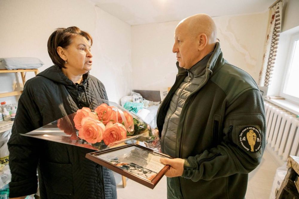 ������� ������ ��������