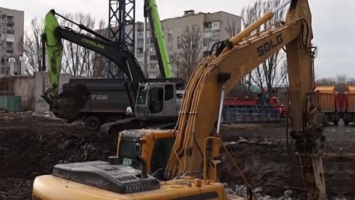 ����������� ������� � ��������� - � ����� �� �������� ����