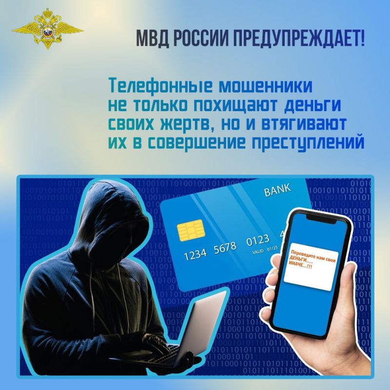 ������ ���������� �� �������� ������ �����������