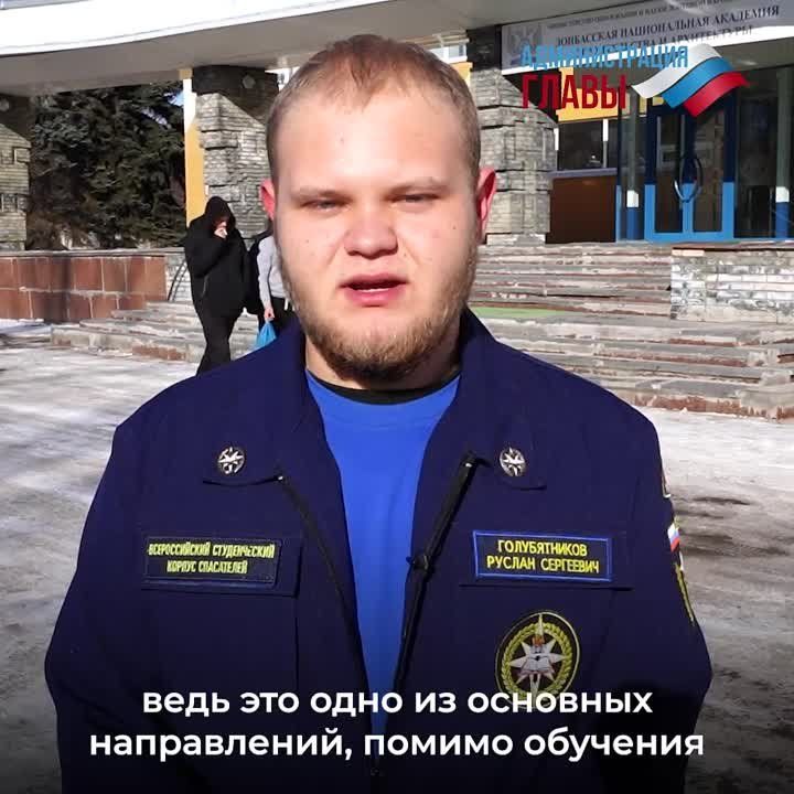 �������� �� ��� ���������� ����� ����������� � ������ �������� ������ � ���������� ����!