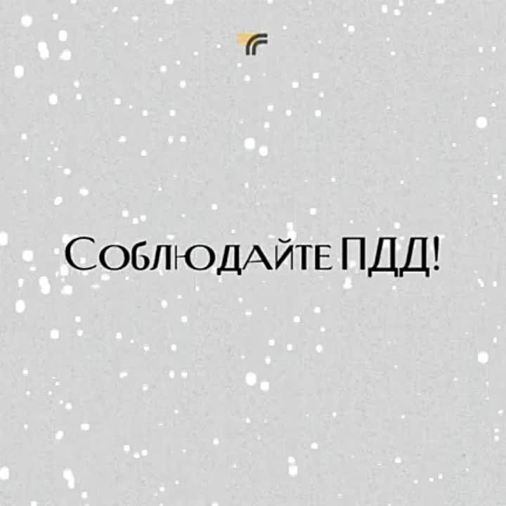 �� ����� ��������� ��������� �� ������� �������