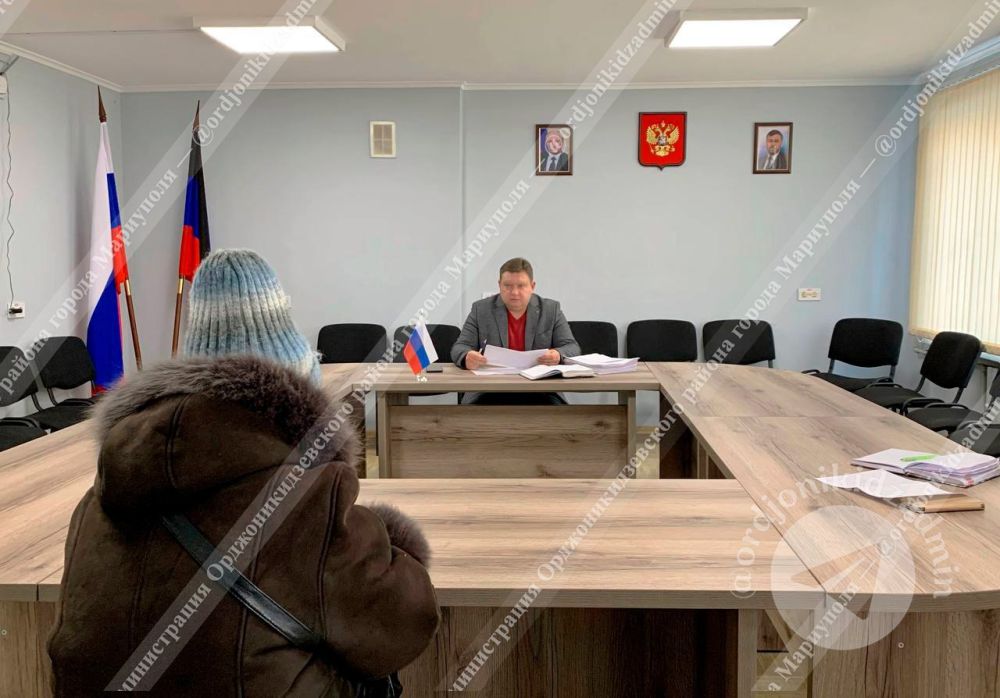 ������ ����� ������� ������ ������������� ������