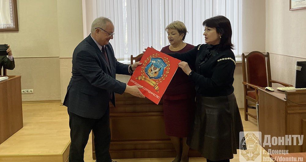 ����� ����������: � ������ ��������� ������ ������������� ���������� ���������� �������