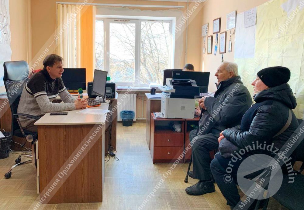 ������ ����� ������� �� ������ �������� � ����������� ������ ������������ � ������� ����� ������������� ������������������ ������ ��������� �������� ���������������