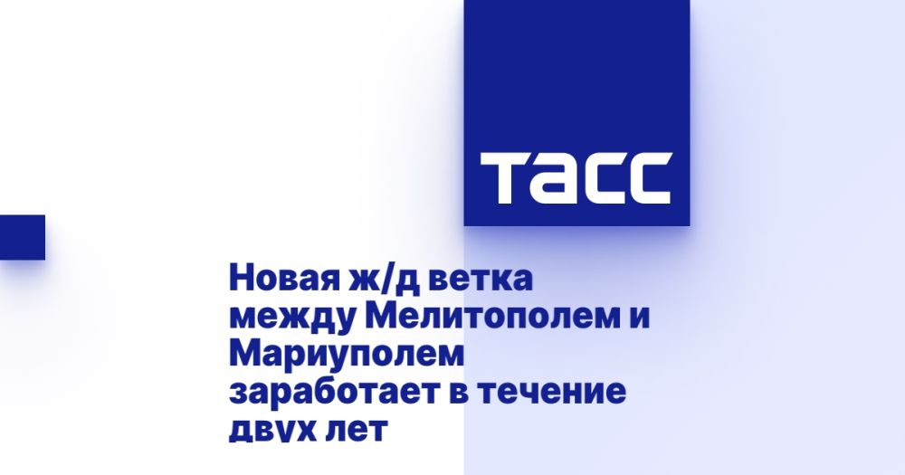 ����� �/� ����� ����� ����������� � ���������� ���������� � ������� ���� ���