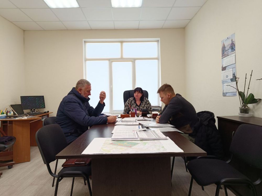 ��������� ��� ������� ������������ ������ �����