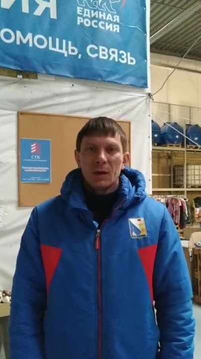 ������������ ������ � ��������� � ������ ��������� ������ � ������� ������