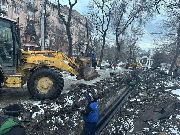 ������ �����������: ��� ��������� � ������ ����� 17 �� ���������� � ��������� �� ���� ����������� ������������ ��������