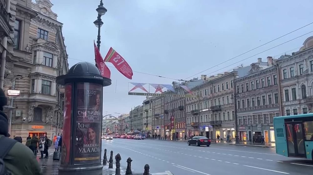 ���������� 24� � ������-��������� �����-����������