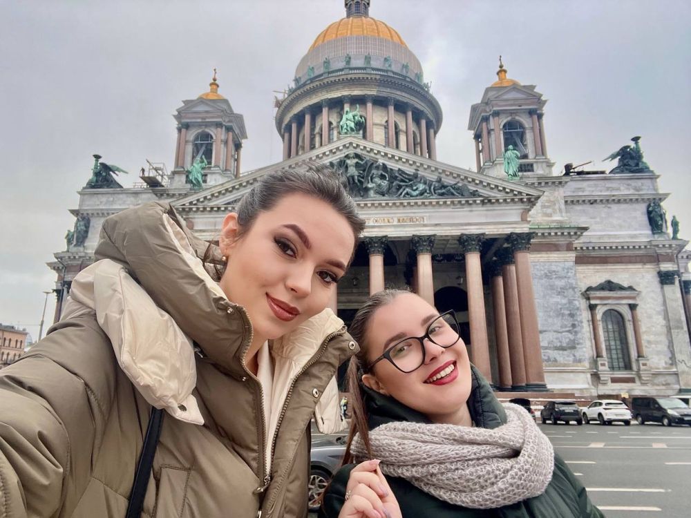 ���������� ���������� 24� � �����-����������