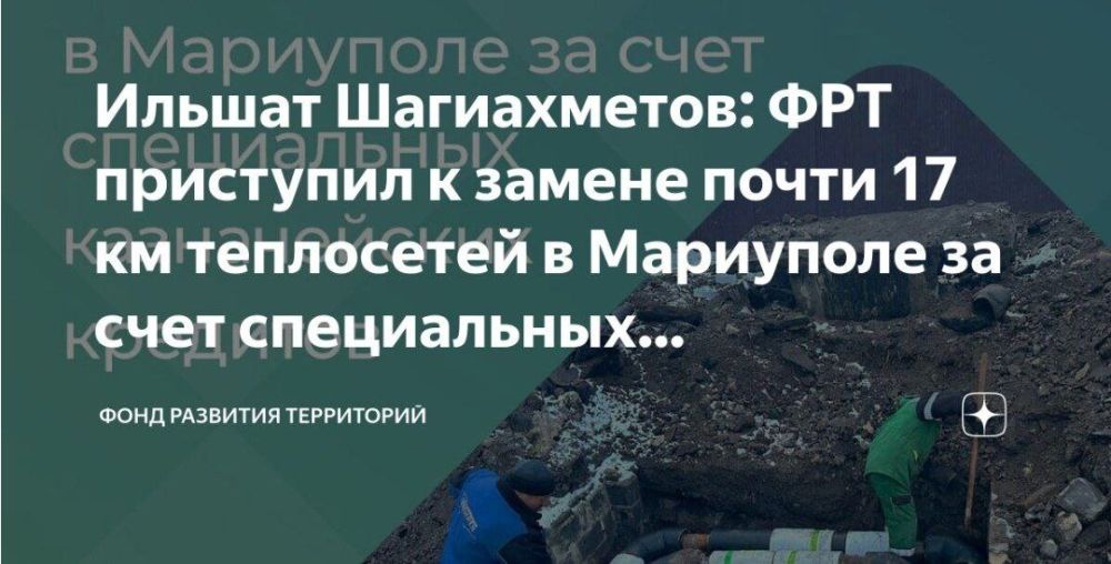 ���� ��������: �� ����� ���� � �����? �� 30 ��� ���������� ��������� �� ���� �������� �� ������ ����� ����������! - ��� ����� ���������� ���������