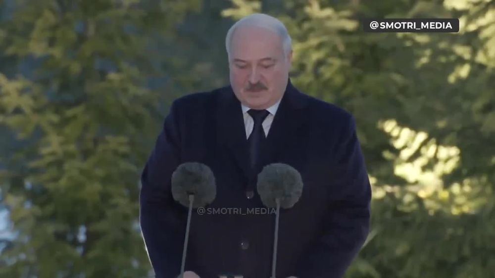������� ������ ���� ��������, ����� ���������� �������, ������������ ������ � �����