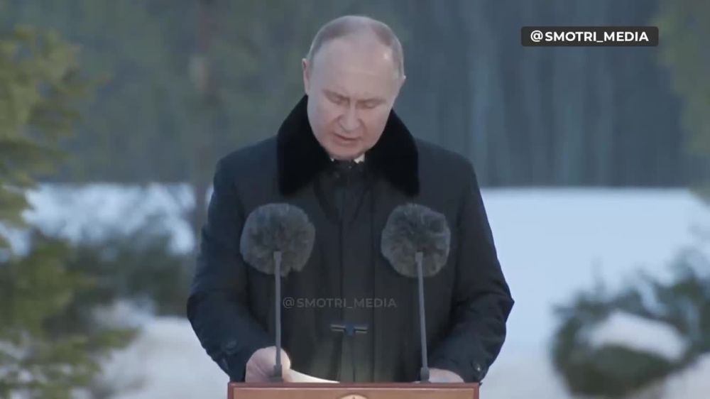 ���� ����������� ���������� �� ��������� � ��������� � �� ����� ����� �������� � �����
