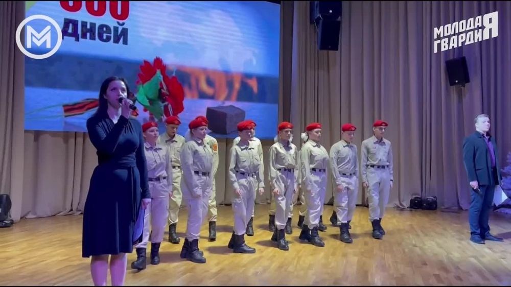 26 ������ � ������ �������� � ���������� ���������� ������ �������-�������, ����������� 80-����� ������� ������������ ���������� �� �������