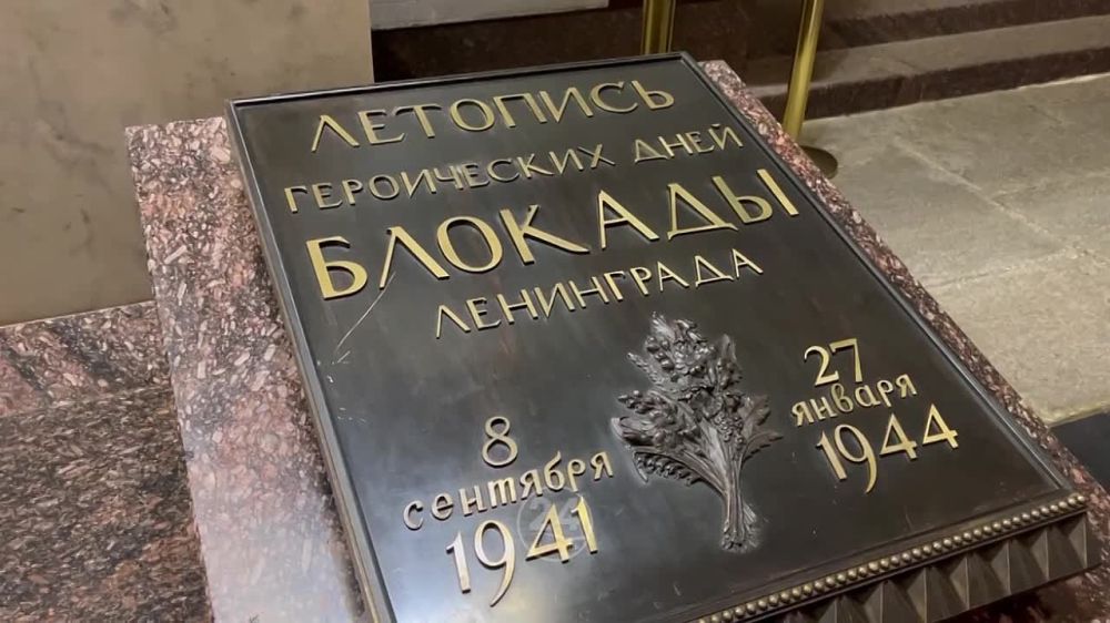 ������������ ���������� ������� ���������� ���������� 24� � ������-��������� �����-����������