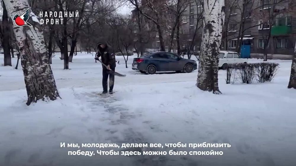 �������� ����� ��� ��� �������� ������� ��������� ����