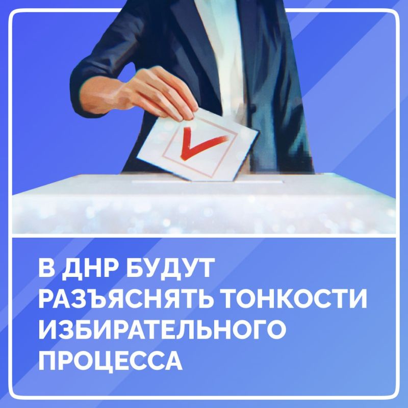 � ��� ����� ���������� �������� �������������� ��������