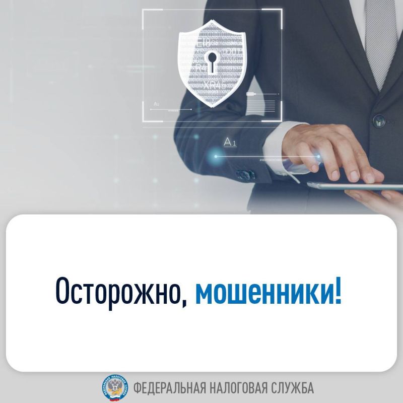 �� ��������� � ������ ��������� ��� ���������� ��������� � ����������� ��������������