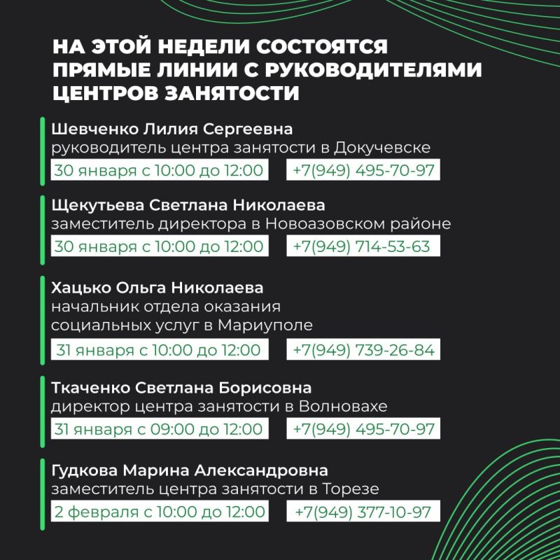 �� ���� ������ ��������� ������ ����� � �������������� ������� ���������