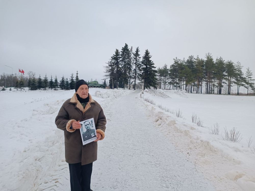 �� �� � ������� ������� ����������� �������� � ������ ������ ����� ���� � ��������� ������� ����������