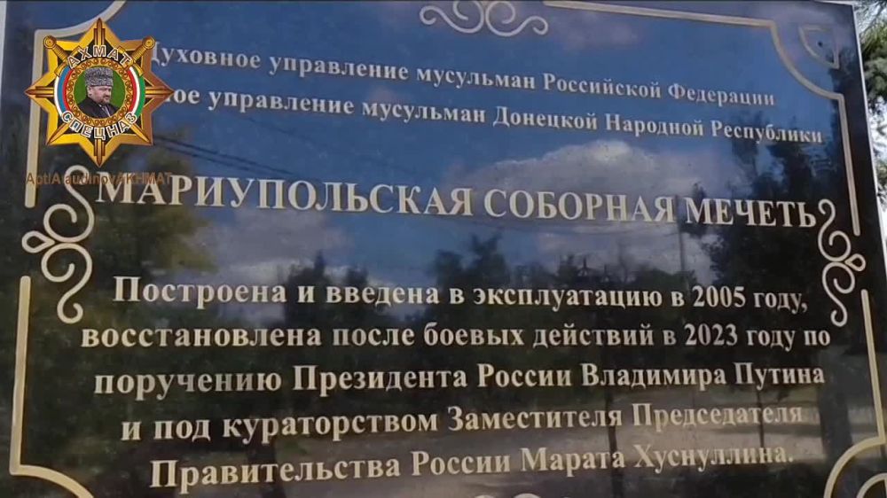 ���� ���������: ����� ���������,. �������� �������� ����������