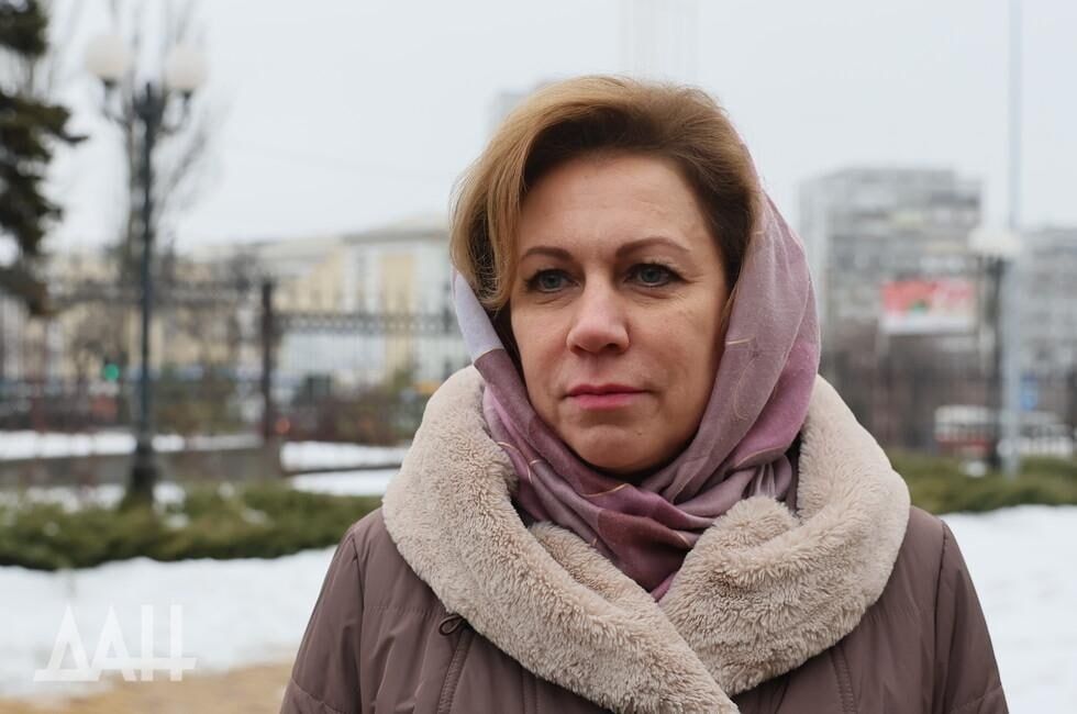 ��� ����� � ��� ������� ����������� ���� � �������, ������� ����������� ������������ ������������� ���