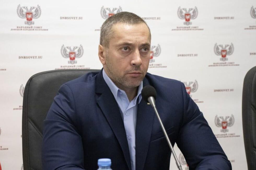 ������� ��������� ������ ��� ���������, �� ����� �������� ������� �������� � ��� �����