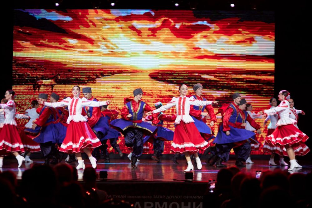 ������ ����������: � 2024 ���� ���������� ���������� ���������� ��������� ���� ������� � ���������� ��� � ������� � �������� �������� �������������� ����������-����������� ����� ������������ �������� ��