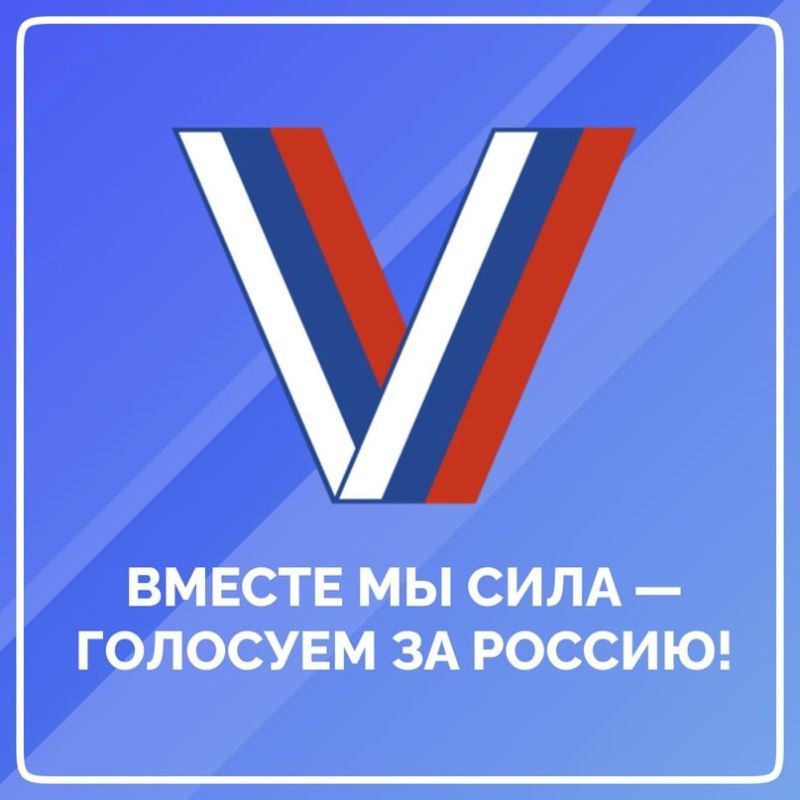 ���� ��������� ����������� ������ ����������� ������� ����������