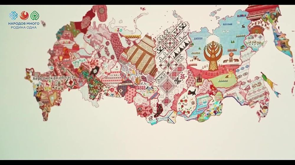 ���������� ������� ������ � �����������, ���������� ���������� ����� �������� � ��������������� 30 ���� 2023 ���� ���������� ����� ������ ������������� ��������� � �������� �������� ����������!