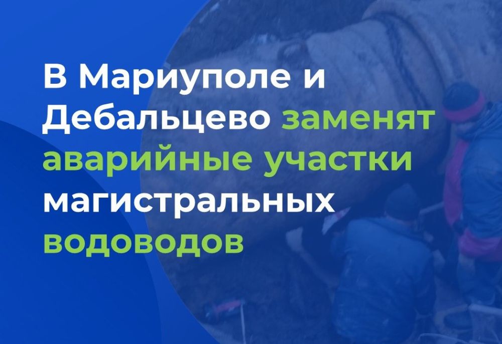 ����������� �������� ��� ��� ����� �������� ������ ��������� ������ ������� � ��������������� ����� �������� ����������