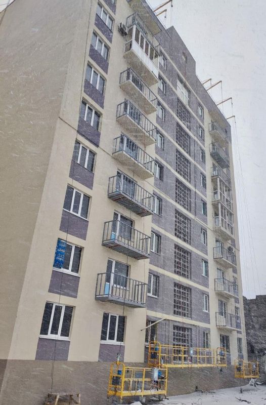 ���������� ������� ���������� ������ � ���������