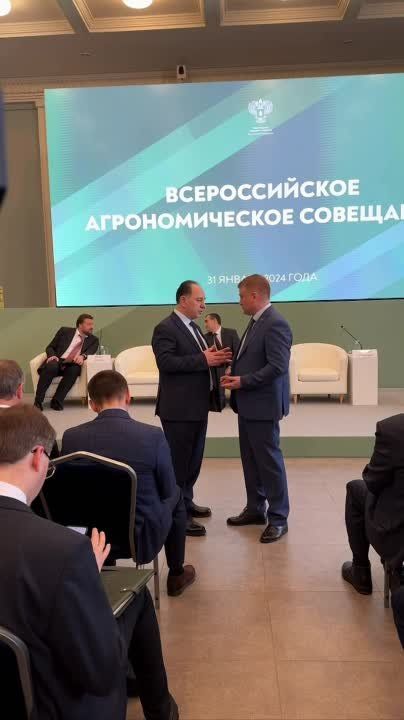 ����� ���������� ��������� �� ������������� �������������� ��������� � ������