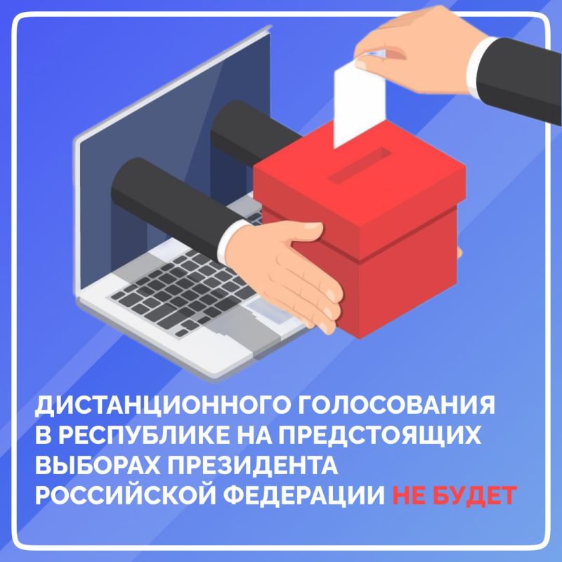 �������������� ����������� � ���������� �� ����������� ������� ���������� ���������� ��������� �� �����