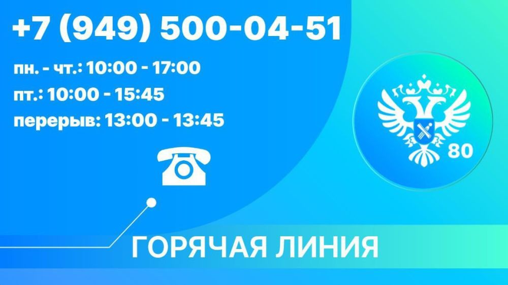 � ���������� ����������� ������ ��������������� �����������, �������� � ����������� �� �������� �������� ���������� (����� � ����������) �������� �������� ������