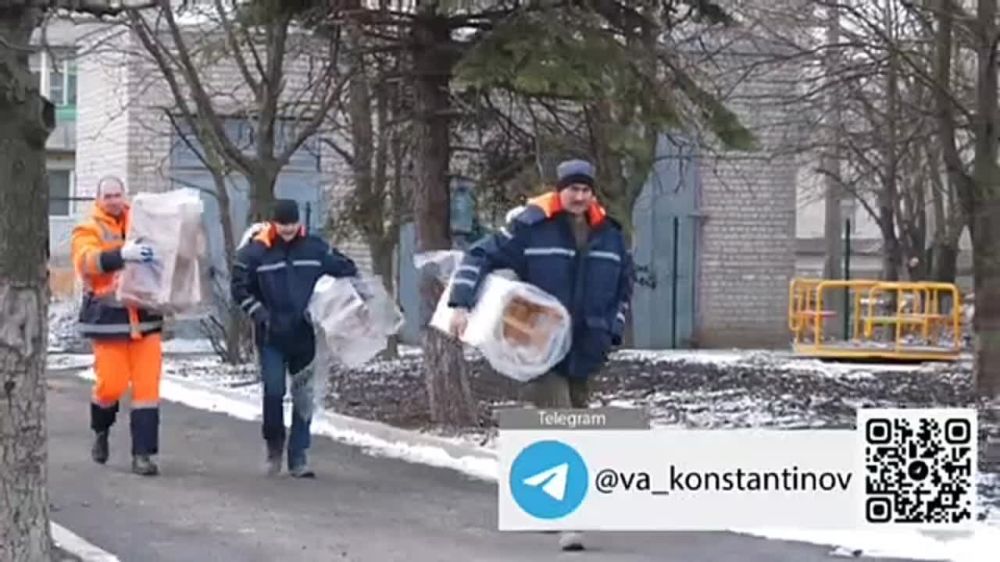 �������� ������������: ���������� ������������ ������� ����� ��������� ������