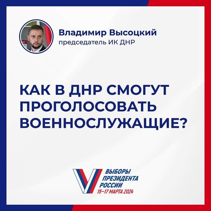 ��������� ��� �� ������ �������� ������ ������� ������� � ������� ���������� �� ���������� ���