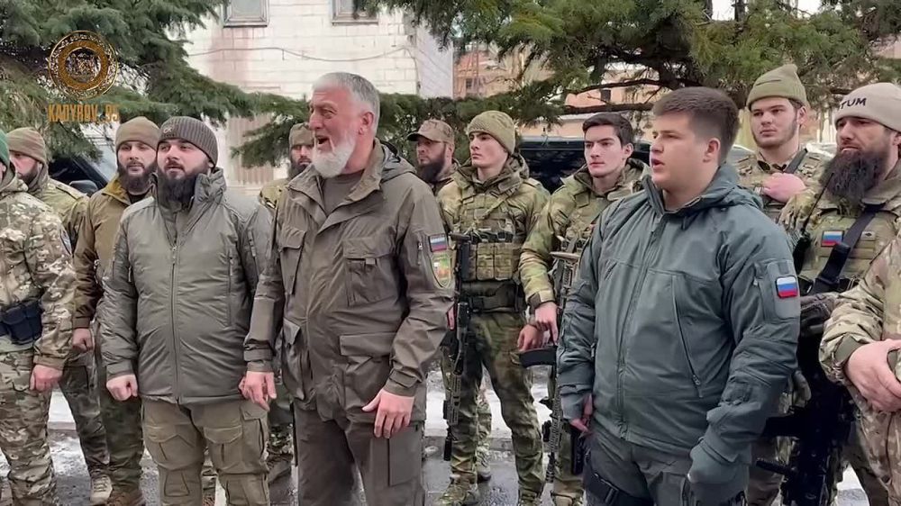 ������ �������: ������! ��������� ������ �������� ������������ ����� ����� ������ �� 30 ������ �������� �������� ������ ������� ������� ��������-����� �������� �����, �������� ������� �� ����� ����������� @adelimkhanov_95