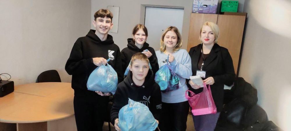 ��������� �������� ������ �� ��������� ��������� ������ ��������