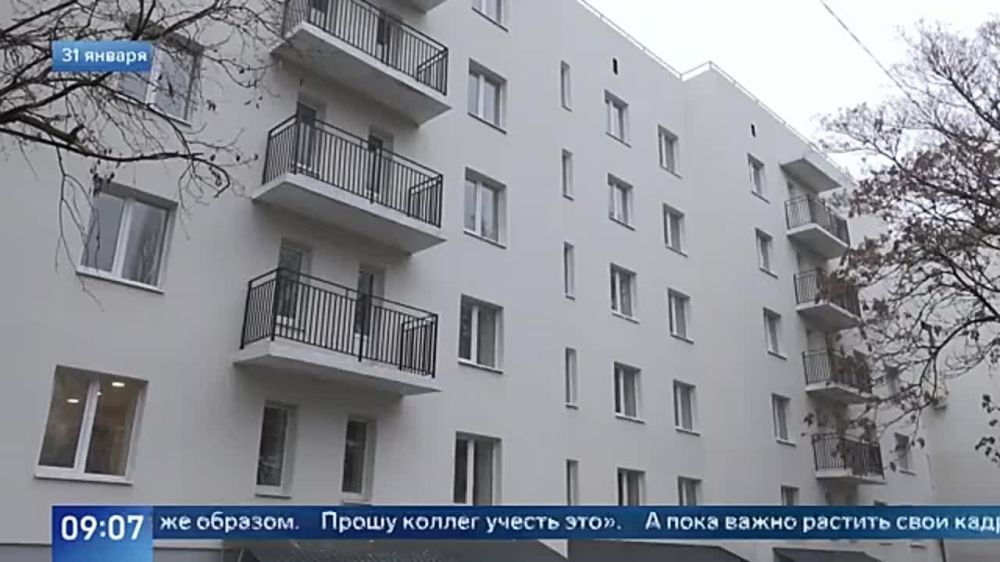 �� �������� ���������������� ������������ ������ ���� ������ � ��������� - ����������� �������� ������� ������