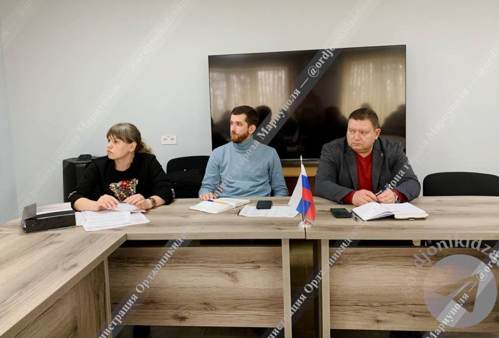 ������� � �������� ������