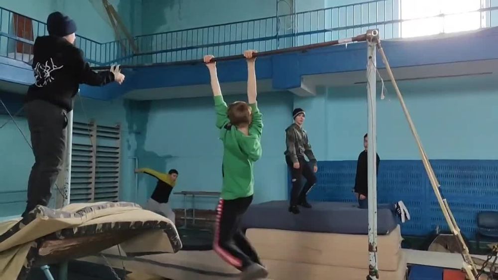 ���� ��������: ������, ��������� ������� #�����������, � ������� ����� ���������� ��� ��� �������� ���������� �� ������ ����� ������